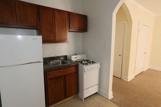 4832 N Damen Ave in Chicago, IL - Building Photo - Building Photo