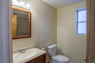 69 W 30th St in Bayonne, NJ - Building Photo - Building Photo