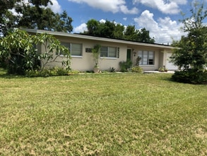1716 Scott St in Clearwater, FL - Building Photo - Building Photo