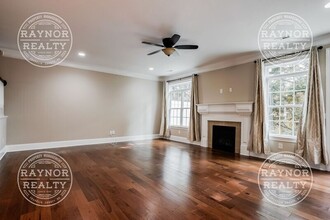 320 Sugar Maple Ave in Wake Forest, NC - Building Photo - Building Photo