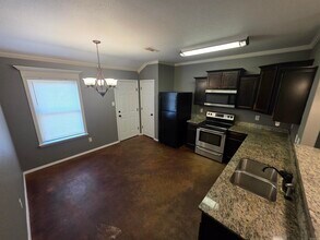 3209 Miracle Heights Ct in Sherwood, AR - Building Photo - Building Photo