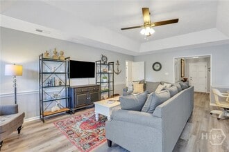10 Wyckfield Ct in Savannah, GA - Building Photo - Building Photo