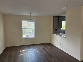 204 9th St in St. Augustine, FL - Building Photo - Building Photo