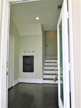 409 N Nagle St in Houston, TX - Foto de edificio - Building Photo