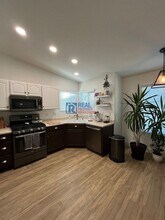 9597 Fox Den Dr in Littleton, CO - Building Photo - Building Photo