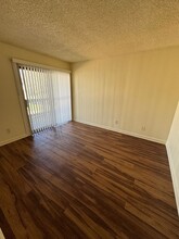 18064 E Ohio Ave in Aurora, CO - Foto de edificio - Building Photo