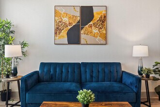 12100 1/2 Ferrystone Glen Dr in Austin, TX - Building Photo - Building Photo