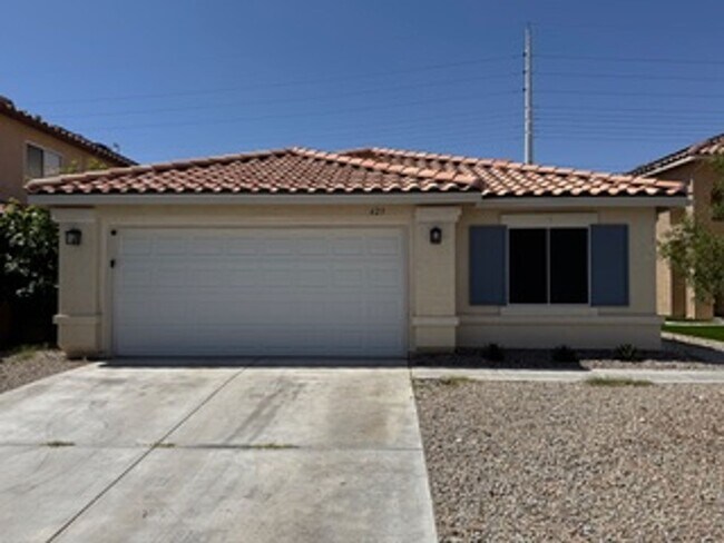 property at 623 Landview Ct