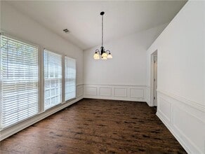 3492 Morning Creek Ct in Suwanee, GA - Building Photo - Building Photo