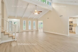 3470 Winter Wood Ct in Marietta, GA - Building Photo - Building Photo