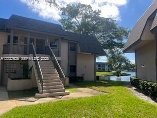 property at 3625 NW 94th Ave