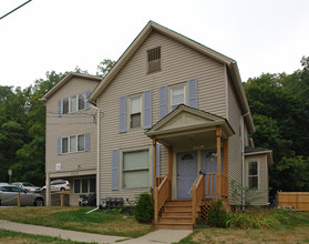 507 Glen Ct in Ann Arbor, MI - Building Photo - Building Photo