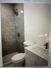 1135 NE 149th St in Miami, FL - Building Photo - Building Photo