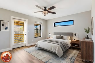 613 Salem Heights Ln in Swannanoa, NC - Building Photo - Building Photo