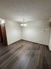 300-310 Streamside Ct in Nixa, MO - Building Photo - Building Photo