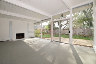 513 Idylberry Rd in San Rafael, CA - Building Photo - Building Photo