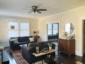 2407 Lane Ave in Anderson, SC - Building Photo - Building Photo