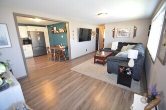 610 Elizabeth St in Linden, WI - Building Photo - Building Photo