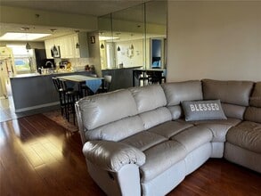 2320 Terra Ceia Bay Blvd in Palmetto, FL - Building Photo - Building Photo