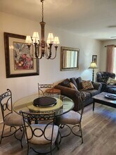 20260 Estero Gardens Cir in Estero, FL - Building Photo - Building Photo