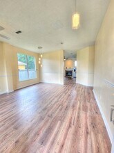 433 Casheros Cove Dr in Jacksonville, FL - Building Photo - Building Photo