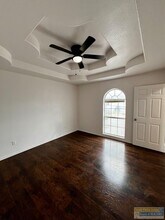 2656 Malta St in Brownsville, TX - Foto de edificio - Building Photo