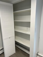 27157 Woodward Ave, Unit Rear Apartment in Berkley, MI - Foto de edificio - Building Photo