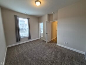 14221 James Dean Dr in Carmel, IN - Building Photo - Building Photo