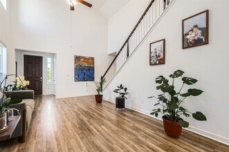 1324 Salt Lick Dr in Georgetown, TX - Building Photo - Building Photo