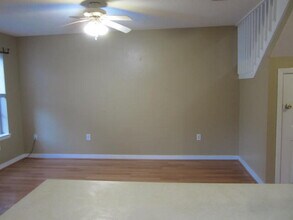 1145 46th St in Niceville, FL - Building Photo - Building Photo