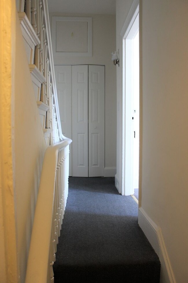 311 S Washington St in Alexandria, VA - Building Photo - Building Photo