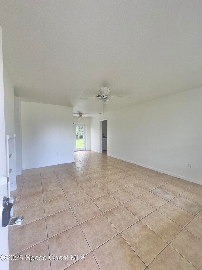 2511 Sarno Rd in Melbourne, FL - Building Photo - Building Photo