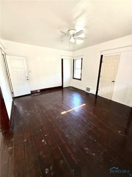 property at 1316 Goodale Ave