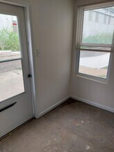 8771 Commercial Blvd in Pevely, MO - Building Photo - Building Photo