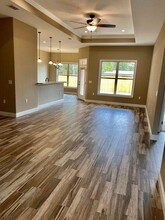 249 Paschel Ave in Mary Esther, FL - Building Photo - Building Photo