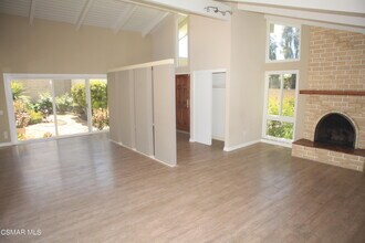 4518 Henley Ct in Westlake Village, CA - Building Photo - Building Photo