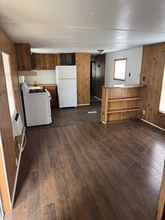 514 W 55th St in Odessa, TX - Building Photo - Building Photo