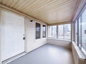 3928 Upton Ave in Toledo, OH - Building Photo - Building Photo