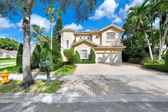 11233 NW 71st Terrace in Doral, FL - Building Photo - Building Photo