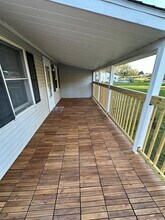 5327 Norrisville Rd in White Hall, MD - Building Photo - Building Photo