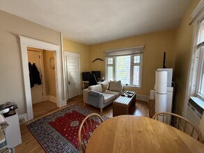 2012-2014 Dupont Ave S in Minneapolis, MN - Building Photo - Building Photo
