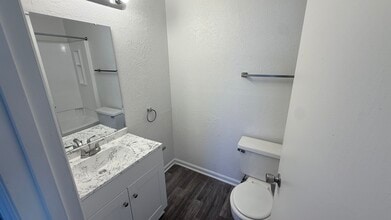 Nottingham in Greensboro, NC - Building Photo - Building Photo