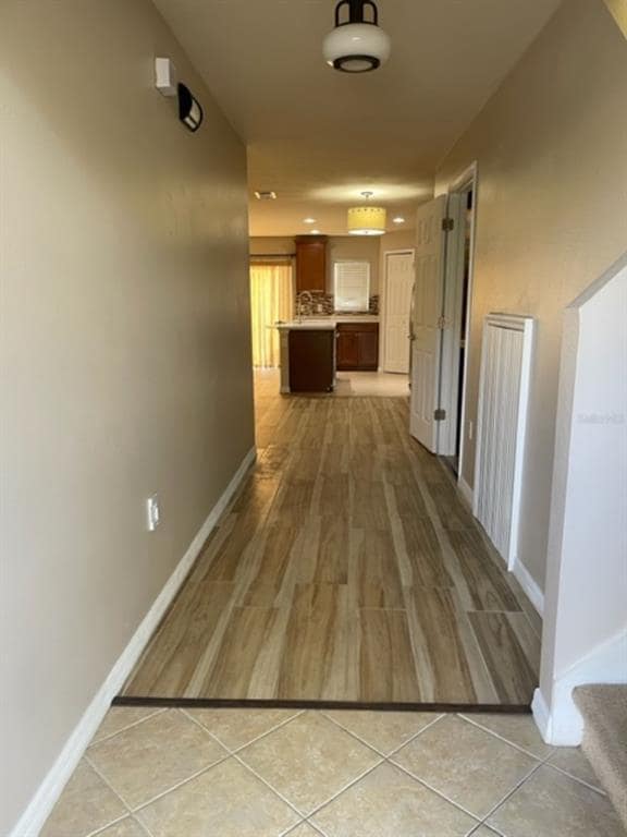 2950 Willowleaf Ln in Wesley Chapel, FL - Building Photo - Building Photo