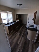 1416 Chestnut St in Rockford, IL - Building Photo - Building Photo