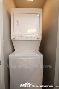 164 NE 22nd Ln photo'