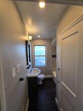 2200 Braddish Ave in Baltimore, MD - Building Photo - Building Photo