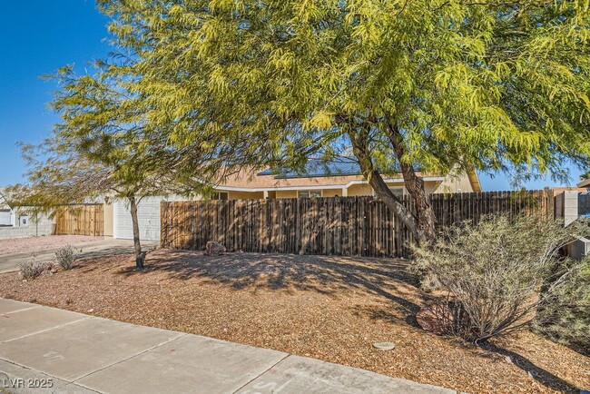 405 Pumpkin Way in Henderson, NV - Building Photo - Building Photo