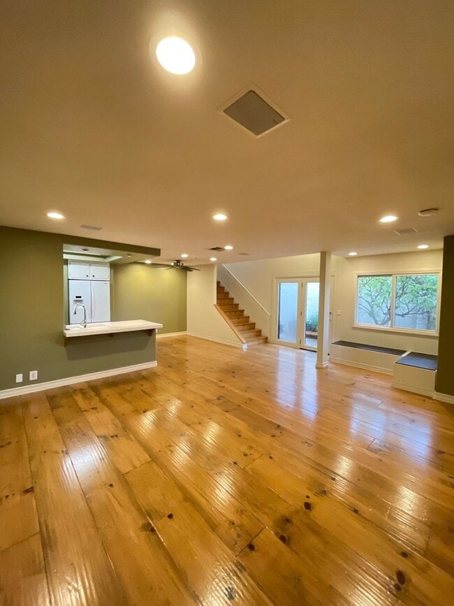 property at 14 Tangerine