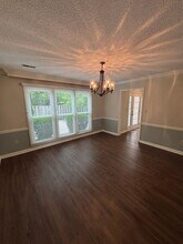 9153 Wesley Pl in Knoxville, TN - Building Photo - Building Photo