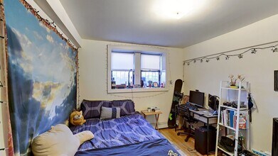 19 Glenville Ave in Boston, MA - Building Photo - Building Photo